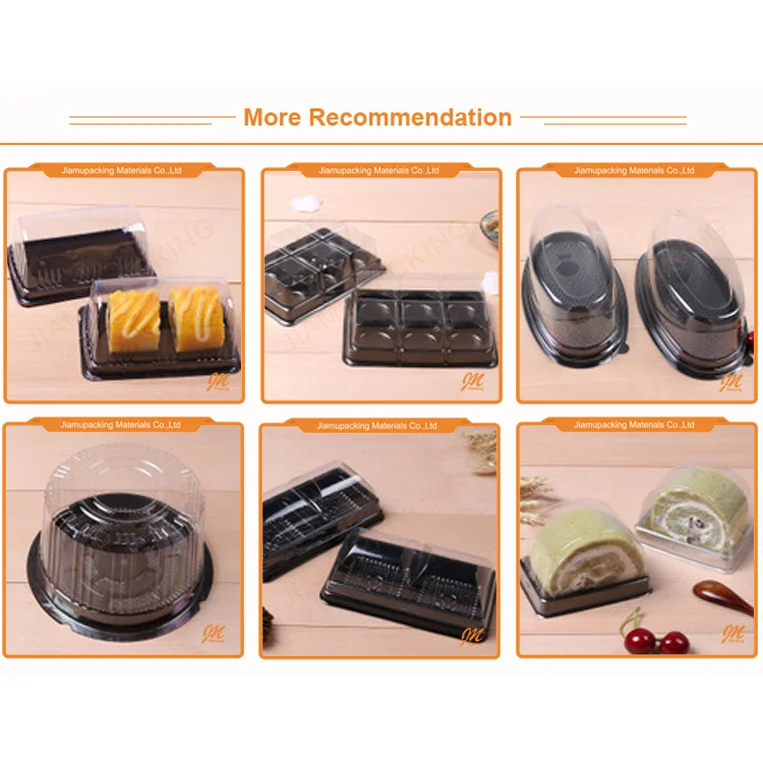 Great 8 Inch Round Plastic Cake Box Tall Buy 8 Inch Round Cake Box