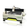 Cnc Plasma Cutting Machine China Table Plasma Cutting Machine Sheet Metal Cutter