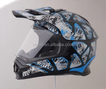 Dirt Bike Helmet With Visor >> Quad Atv Dirtbike Motocross Helmet Buy Off Road Helmet With Visor Dirt Bike Helmet With Visor >> Quad Atv Dirtbike Motocross Helmet Buy Off Road Helmet With Visor