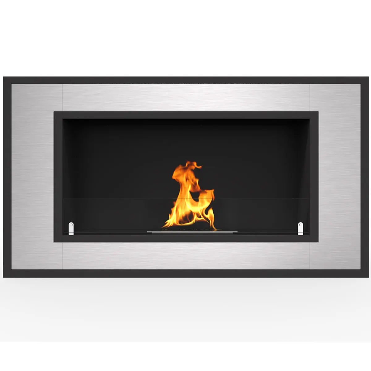 Cheap Gas Log Fireplace Find Gas Log Fireplace Deals On Line At