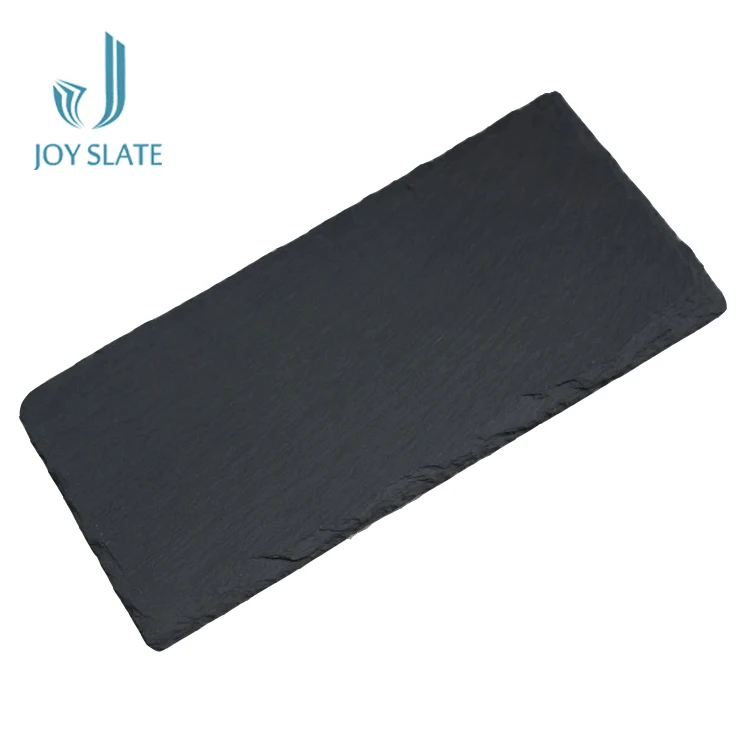 Wholesale Handmade Custom Logo Plate Popular Price Per Square Meter