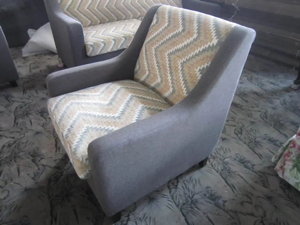 High Density Sponge I Shaped Sofa Set Price In India Buy I Shaped