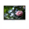1920*1080 Capacitive Touch Screen Android 7.1 AD Tablet 32 inch