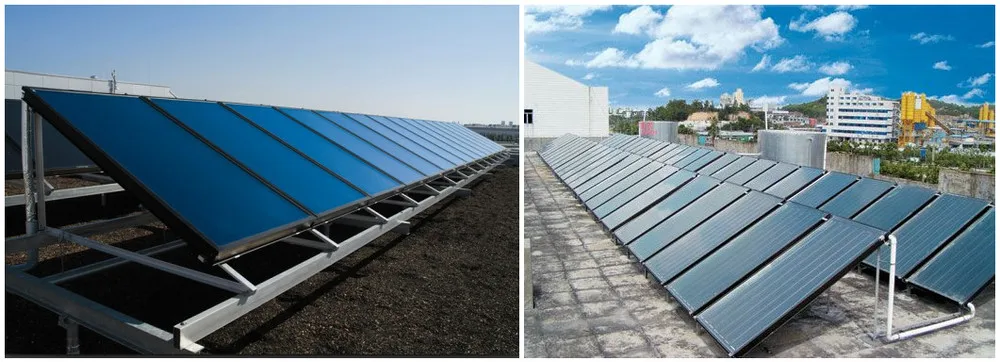 flat plate solar water heater projects.jpg