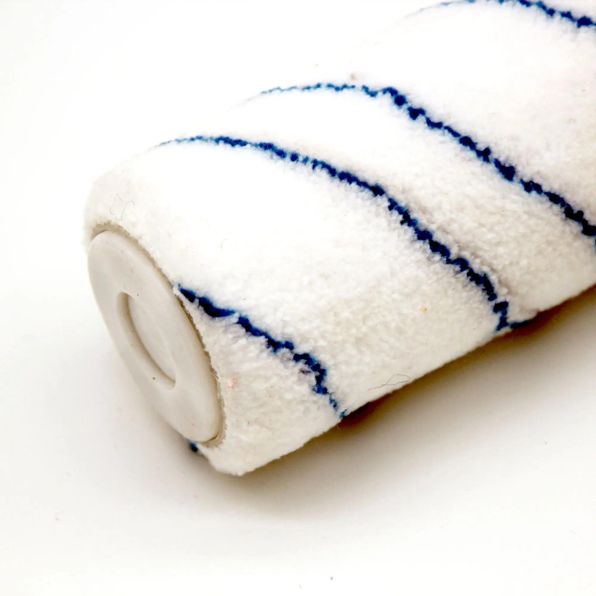 High Quality 9" Microfiber Sleeve Roller Roller Brush Paint Tool 9 Inch