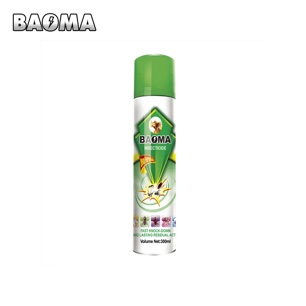 300ml