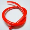 commonly used 1.5 inch pvc pipe PVC flexible natural gas hose irrigation pipe