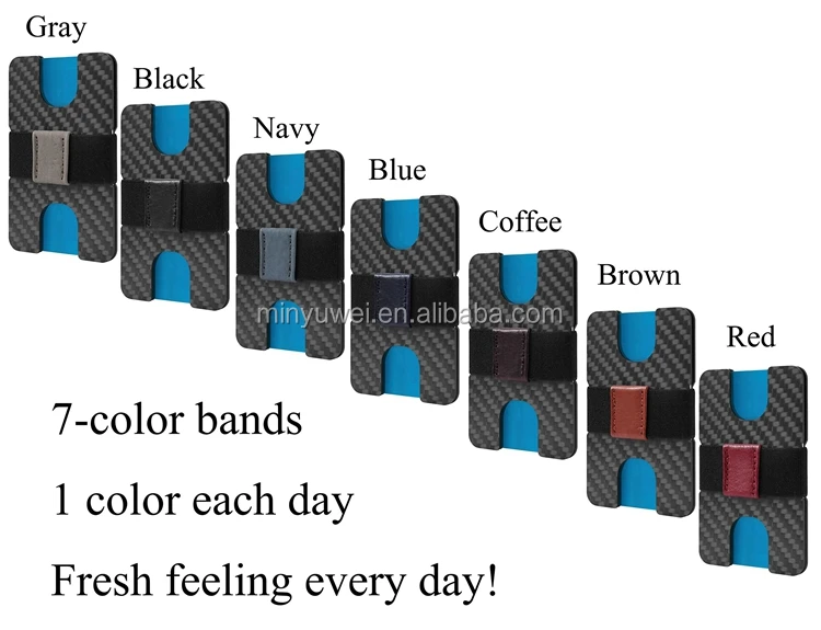 Carbon fiber minimalist card holder (4).jpg