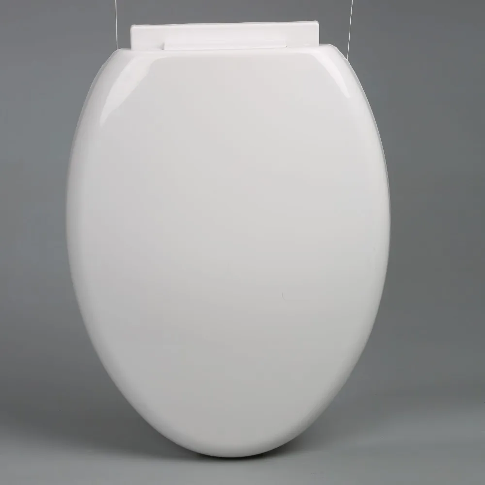 Lpa006 New Design Fashion Low Price Soft Close Toilet Seats Buy Soft