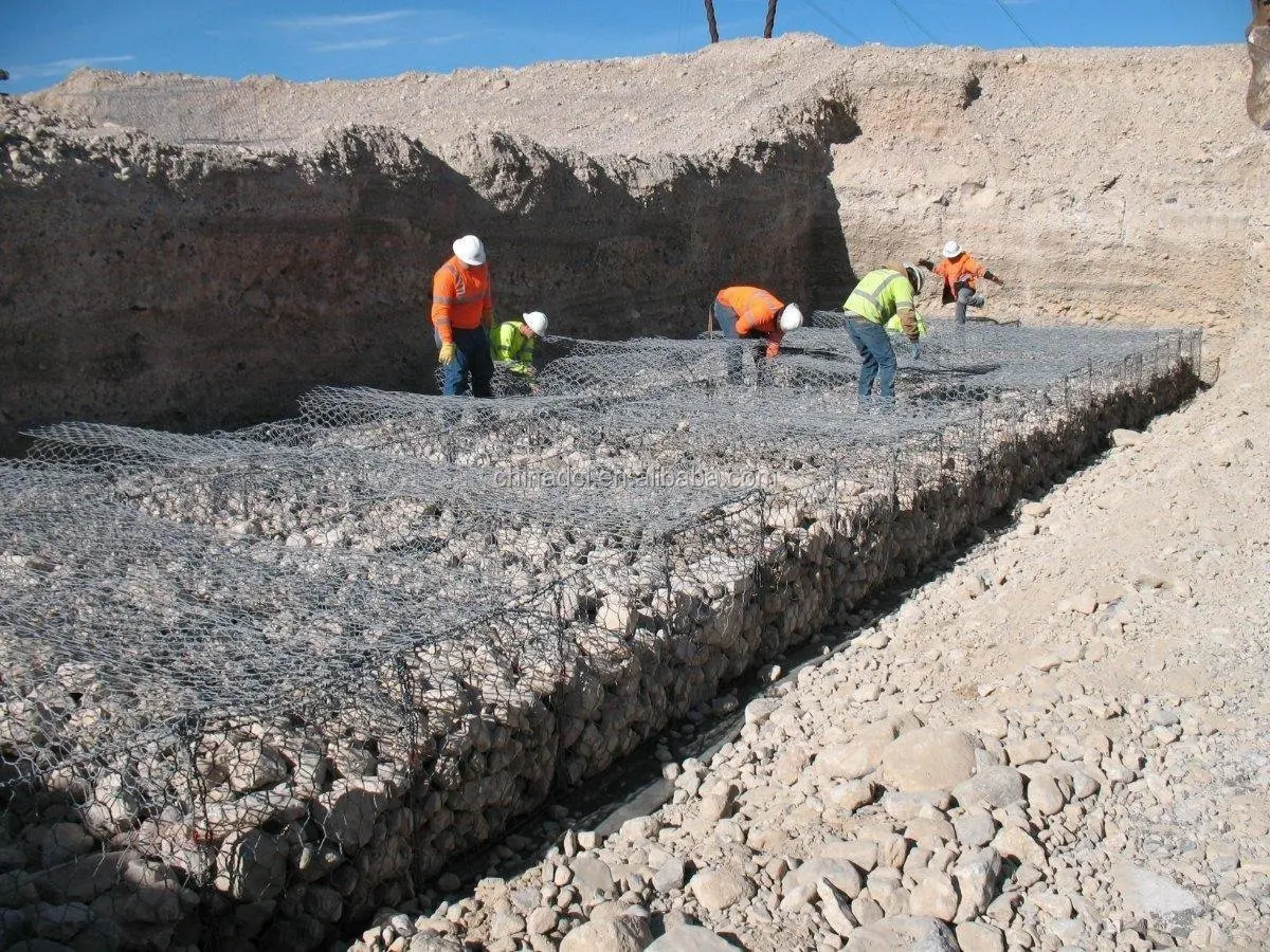 gabion 2.jpg