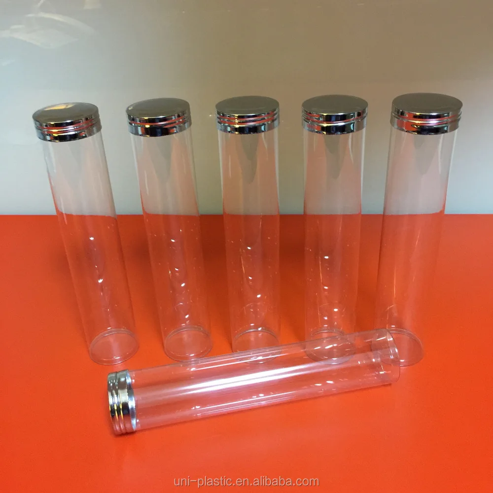 Threaded Plastic Tube Containers Buy Threaded Aluminum Packaging Tube