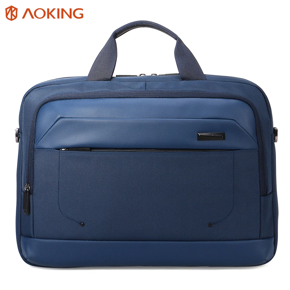 leather laptop bag 15.6 inch