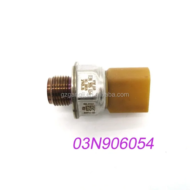 03N906054.jpg