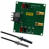 HFBR-0502Z KIT EVAL FIBER OPTICS 1MBD