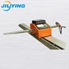 High performance product Cnc portable flame/plasma steel cutting machine torch cb70