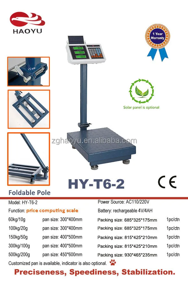Type Of Weight Digital Myanmar Scale Buy Myanmar Scale,Myanmar Scale