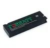 /product-detail/mindray-battery-for-forbatt-fb-1223-12v-2300mah-rechargeable-battery-fb-1223-battery-for-mindray-pm8000-60550825206.html