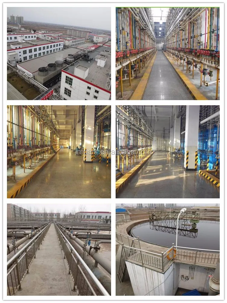shering system-environmental protection.jpg