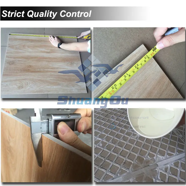 Foshan Factory Wholesale Price Outside Building Wall Ceramic Tiles ... Foshan Factory Wholesale Price Outside Building Wall Ceramic Tiles ...
