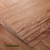 Dryback PVC Vinyl Floor Tile Standard Size 2mm LVT Flooring