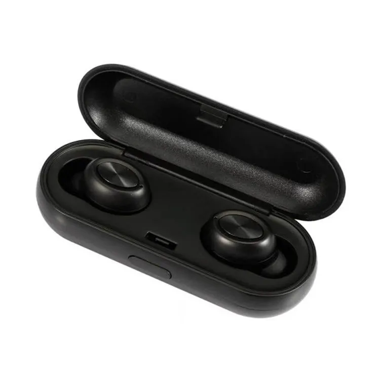 tws a2 true wireless headset