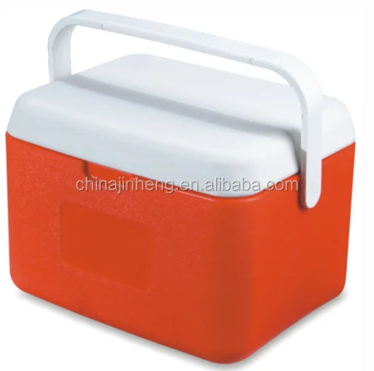 Cheap Small Plastic Cooler Box Ice Cooling Box Buy Clear Plastic Box