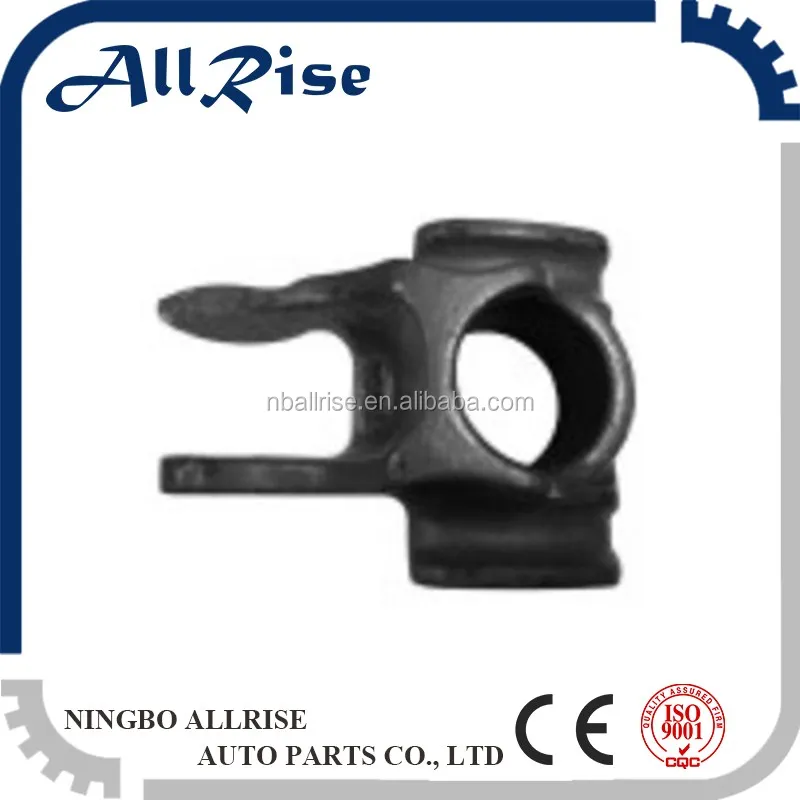 ALLRISE C-39117 Trucks 1322339 1490090 Spring Bracket