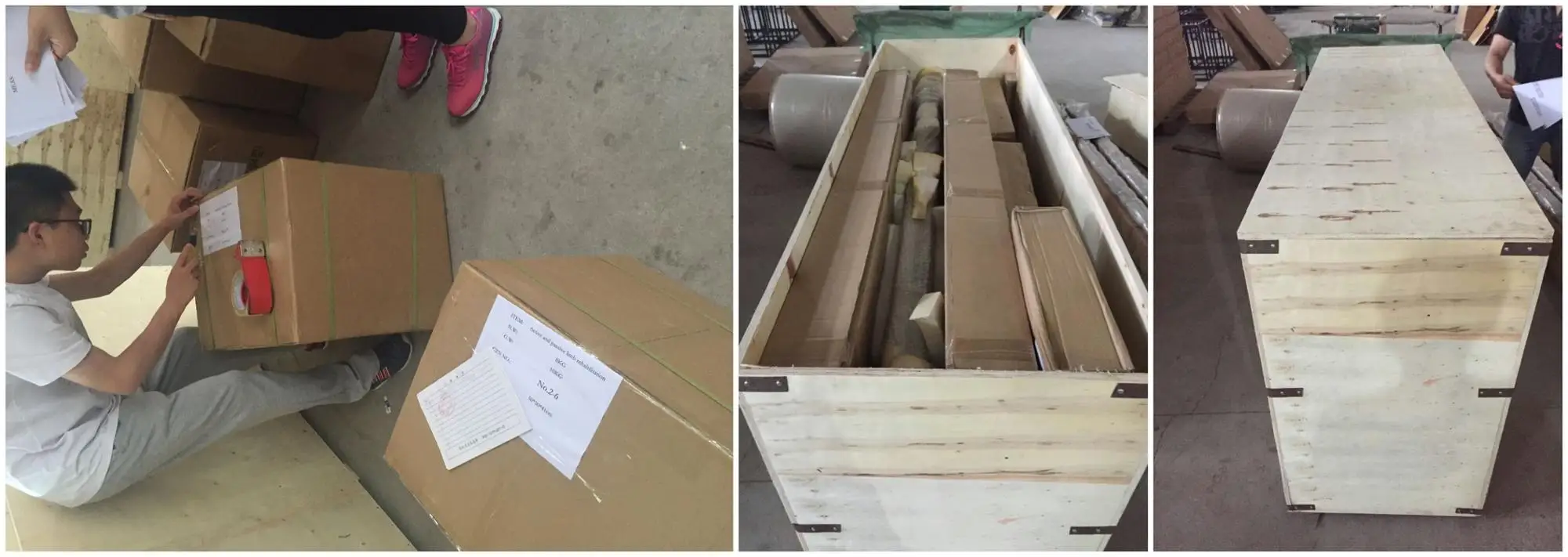 Pedal Exerciser bicycle ergometer Rehabilitation Electric mini exercise bike