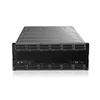 Hot Selling Lenovo ThinkSystem SR950 intel xeon 8156 3.6GHz 64GB 4U Rack Server