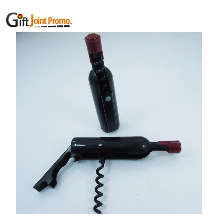 Multifunction Fridge Corkscrew Bottle Wine Opener Buy
