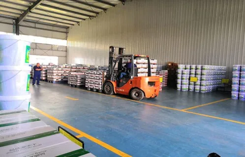 compound sodium nitrophenolate best price atonik plant growth regulator