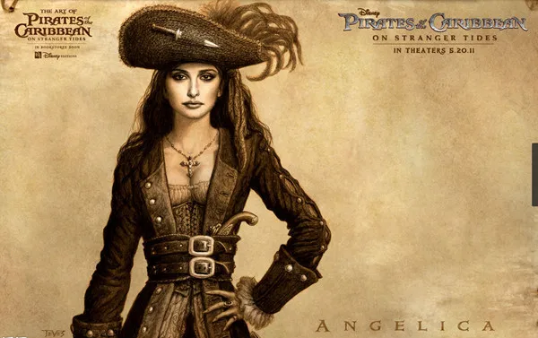 binding hardcover sewn,perfect sewn,perfect,saddle stitch,w-o