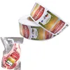 /product-detail/self-adhesive-custom-frozen-resistant-meat-chicken-food-sticker-label-60601517267.html
