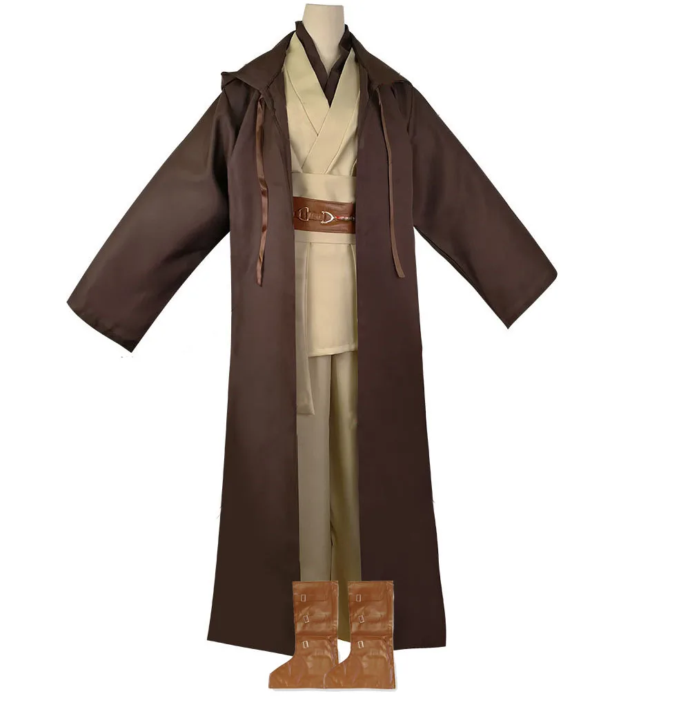 star wars costume (5).jpg