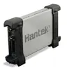 Hantek 6022BL PC USB Oscilloscope Analog Virtual Oscilloscope 16 Channel Logic Analyzer Bandwidth 20M 48MS/s