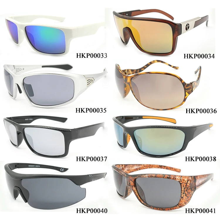 Mens Sport Eyewear Frames Glasses Wholesale Buy Sports Eyewear,Sport
