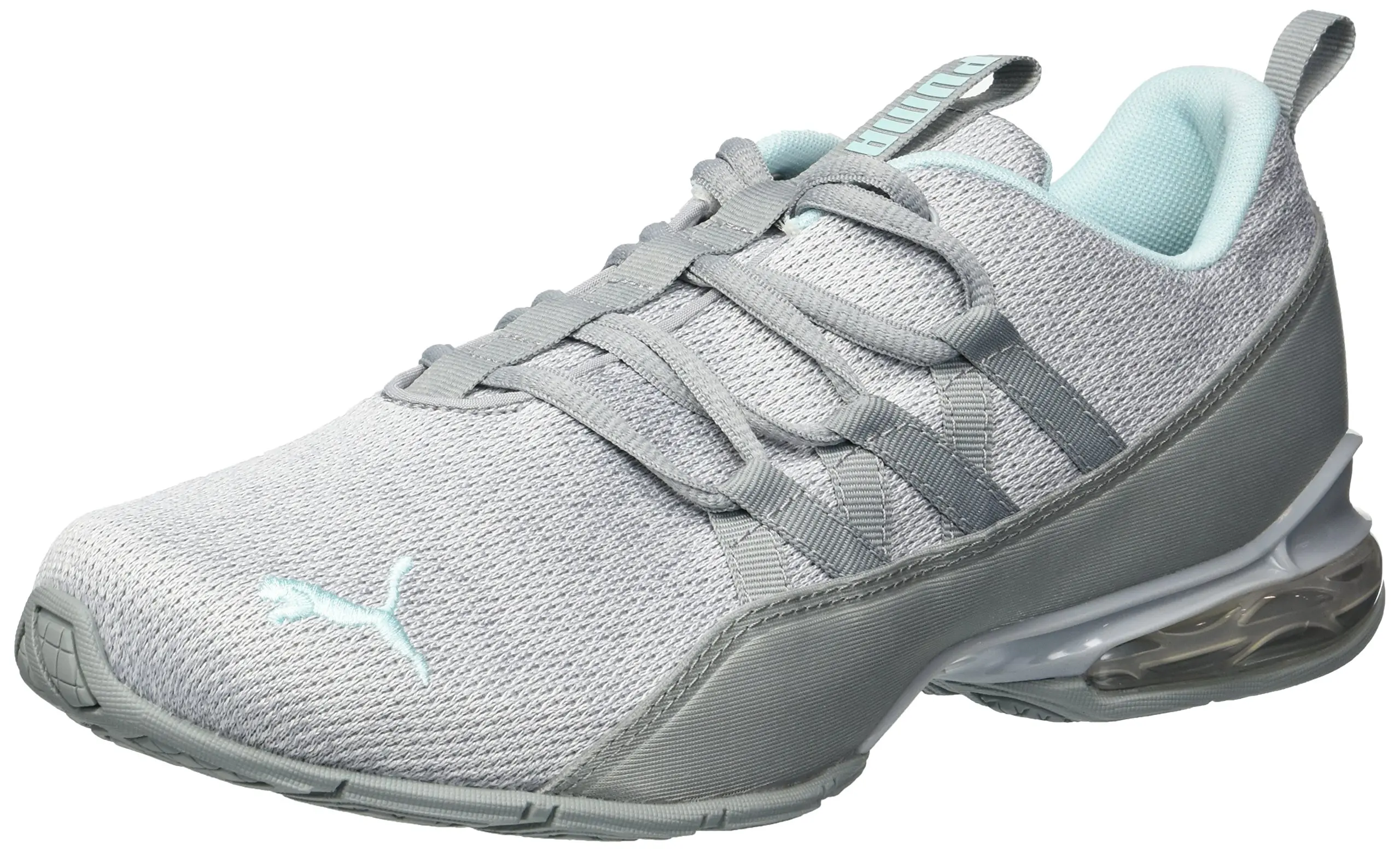 women's riaze prowl sneaker