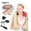 /product-detail/shoulder-massage-machine-vibration-shiatsu-back-and-neck-massager-with-heat-60741910474.html