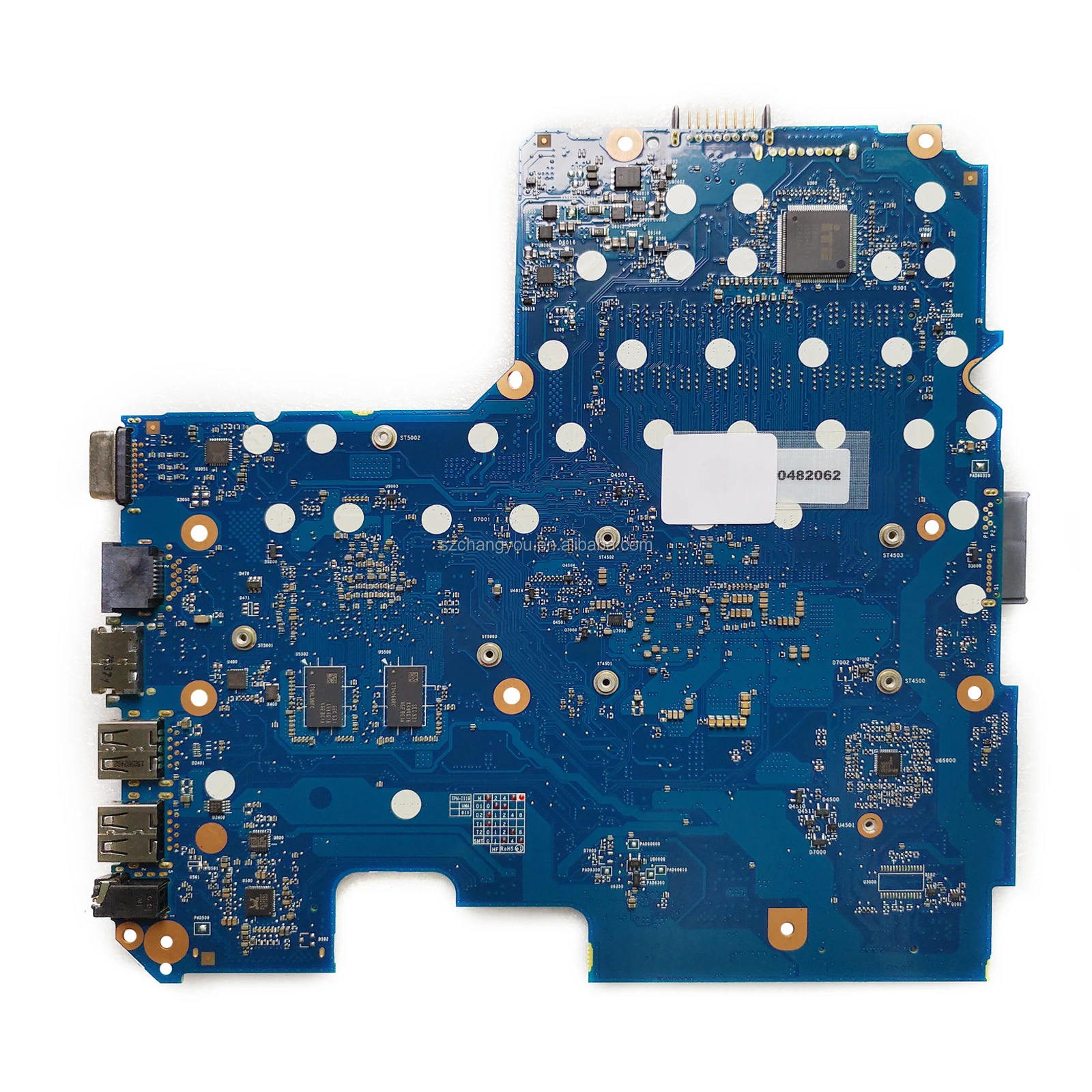 IMG_20190508_141642 1.jpg