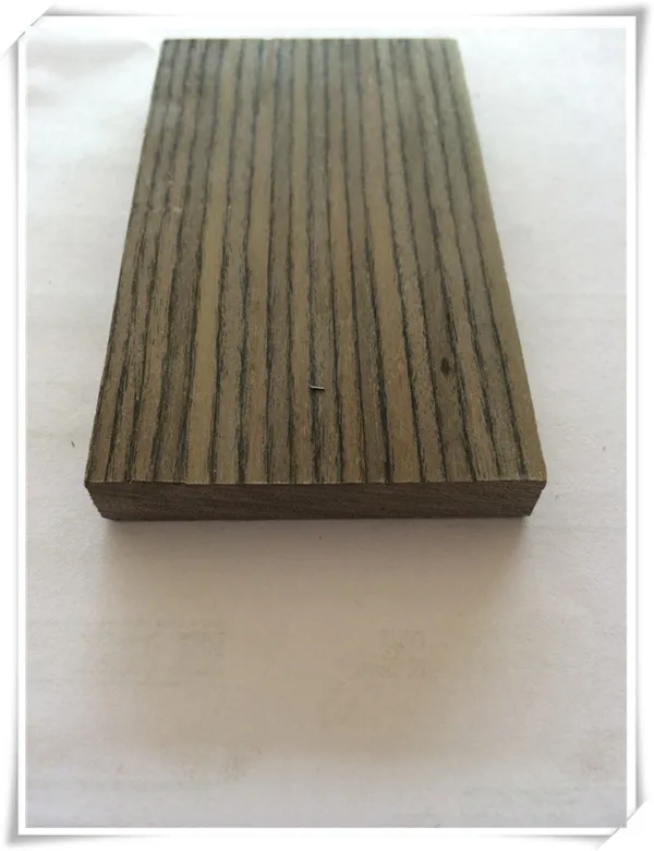 rencon walnut wood timber /walnut wood plank/engineered walnut wood lumber