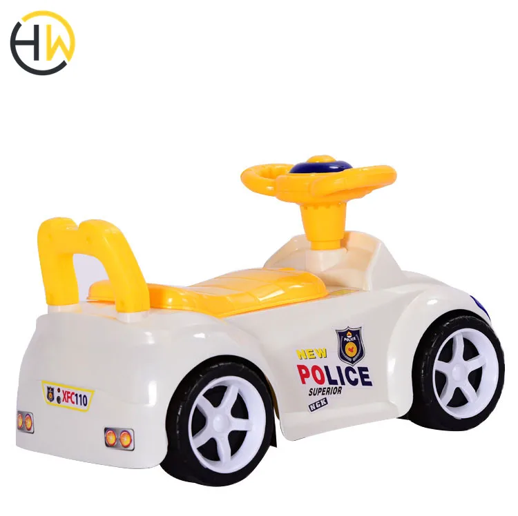 little car for kids