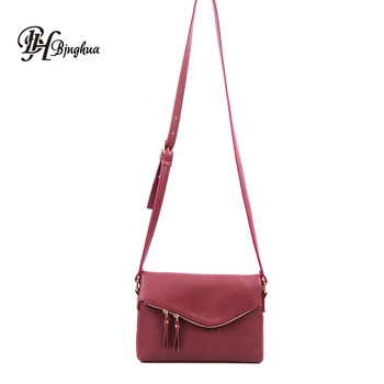 handbags for ladies with low price