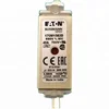 Electrical Components New and Original 40A 690V 170M1563D Semiconductor fuse