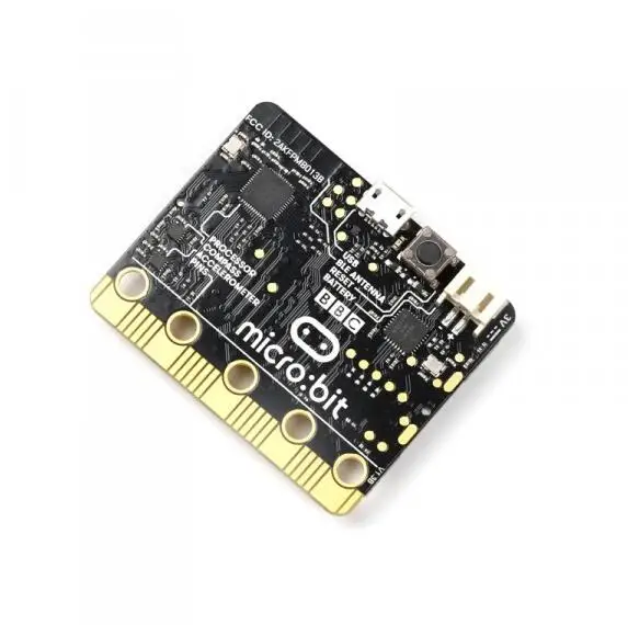 RB-01C135-Microbit Controller-02