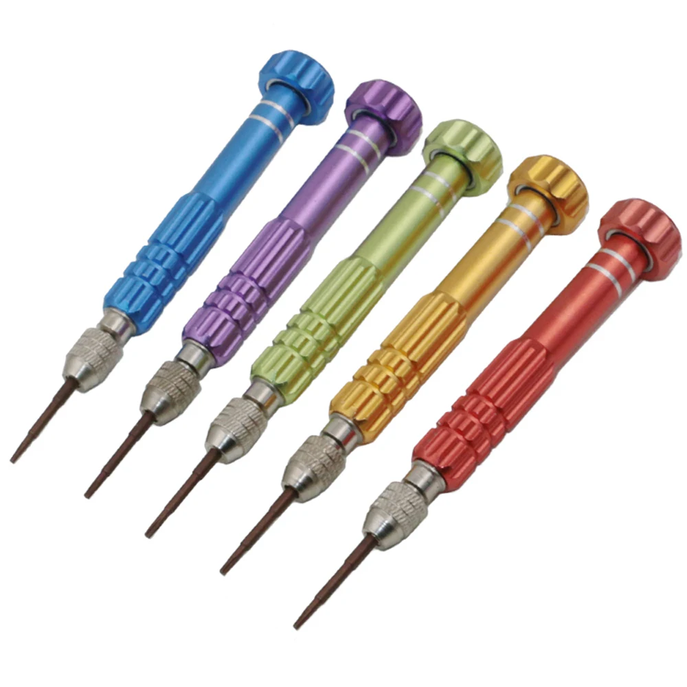 5in1-screwdriver-repair-kit-screwdriver-sets-phone-opening-tools-phone