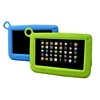 Low price 7 inch android quran pc tablets ,free android games mini kids tablets