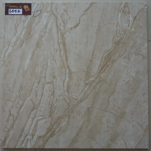 Gres Monococcion Floor Tile Brand Names Ceramic Tile 600x600 Mm Clay ...