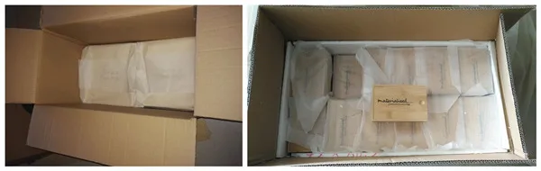package.jpg