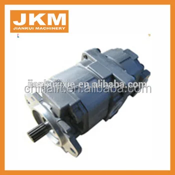 705 pump (61)