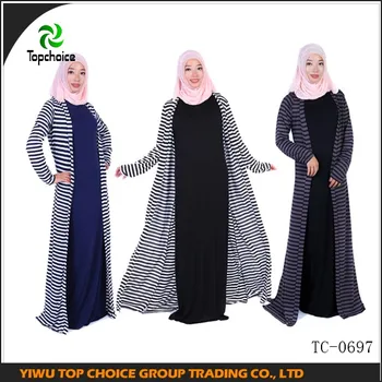  Baju Abaya  Arab Turkish Clothes Brands Buy Turkish 